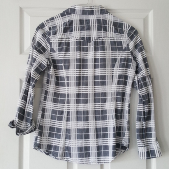 I Heart Ronson Shirt - Picture 2 of 5